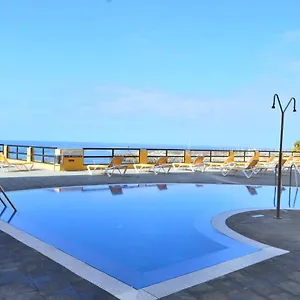 https://aguamarina-812.tenerifehoteles.net