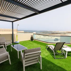 https://brunos-home.in-canary-islands.com