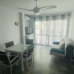 https://apartamento-centrico-nerja-29780.es-andalucia.com