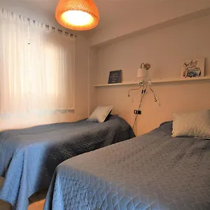https://edf-fuentes-c-2d-eurosur.es-andalucia.com